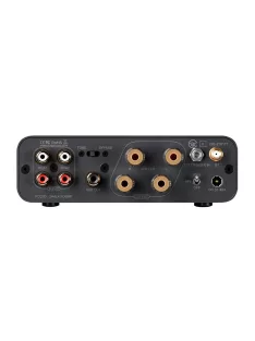   FOSI AUDIO BT20A MAX - 2.1 csatornás integrált erősítő Bluetooth aptX HD LDAC - 48V