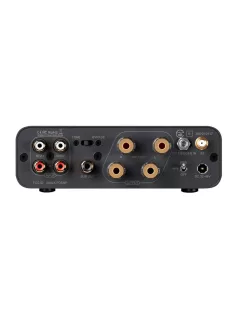   FOSI AUDIO BT20A MAX - 2.1 csatornás integrált erősítő Bluetooth aptX HD LDAC - 48V