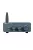 FOSI AUDIO BT20A PRO - Kétcsatornás D osztályú erősítő Bluetooth 5.0 támogatással - Szürke - 32V