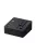 FOSI AUDIO C3 - Gaming DAC és fejhallgató erősítő 32bit 384kHz DSD256