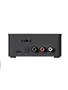 FOSI AUDIO C3 - Gaming DAC és fejhallgató erősítő 32bit 384kHz DSD256
