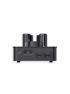   FOSI AUDIO GR70 - Elektroncsöves fejhallgató- és előerősítő