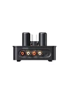 FOSI AUDIO GR70 - Elektroncsöves fejhallgató- és előerősítő