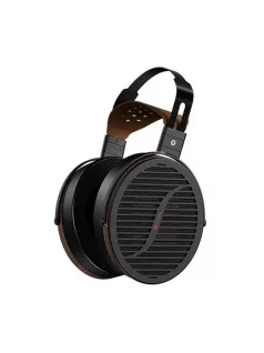   FOSI AUDIO I5 - Nyitott kialakítású planár mágneses fejhallgató
