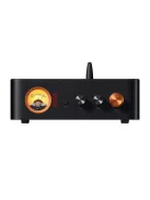 FOSI AUDIO MC351 - 2.1 csatornás integrált erősítő és DAC Bluetooth 5.3 - 32V