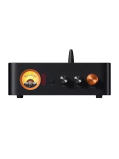   FOSI AUDIO MC351 - 2.1 csatornás integrált erősítő és DAC Bluetooth 5.3 - 32V