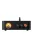 FOSI AUDIO MC351 - 2.1 csatornás integrált erősítő és DAC Bluetooth 5.3 - 32V