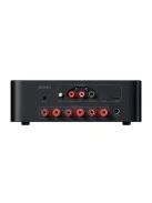 FOSI AUDIO MC351 - 2.1 csatornás integrált erősítő és DAC Bluetooth 5.3 - 32V