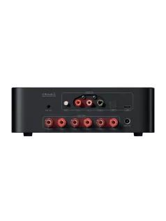   FOSI AUDIO MC351 - 2.1 csatornás integrált erősítő és DAC Bluetooth 5.3 - 32V