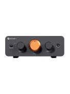 FOSI AUDIO P4 - Mini Előerősítő