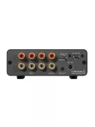 FOSI AUDIO P4 - Mini Előerősítő