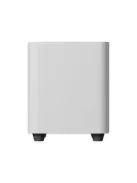 FOSI AUDIO SW10 - Aktív mélysugárzó 200W