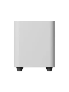 FOSI AUDIO SW10 - Aktív mélysugárzó 200W