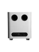 FOSI AUDIO SW10 - Aktív mélysugárzó 200W