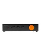 FOSI AUDIO ZP3 - Asztali előerősítő