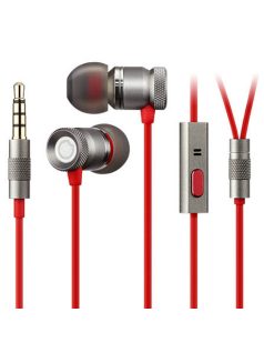 GGMM Nightingale In-Ear fülhallgató headset