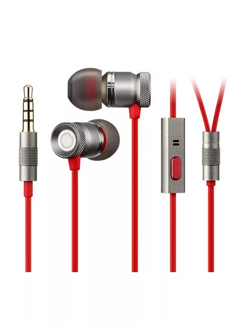 GGMM Nightingale In-Ear fülhallgató headset