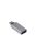GRIXX OPTIMUM USB ADAPTER - USB 3.0 - USB Type-C adapter