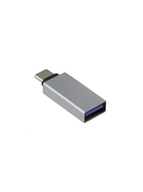 GRIXX OPTIMUM USB ADAPTER - USB 3.0 - USB Type-C adapter