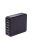 GRIXX OPTIMUM UNIVERSAL DESKTOP CHARGER  - Hálózati töltő 6 USB aljzattal