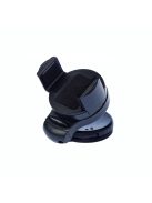 GRIXX OPTIMUM CAR MOUNT - Tapadókorongos univerzális telefontartó