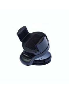   GRIXX OPTIMUM CAR MOUNT - Tapadókorongos univerzális telefontartó