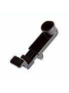 GRIXX OPTIMUM CAR MOUNT - Szellőzőrácsba helyezhető univerzális telefontartó