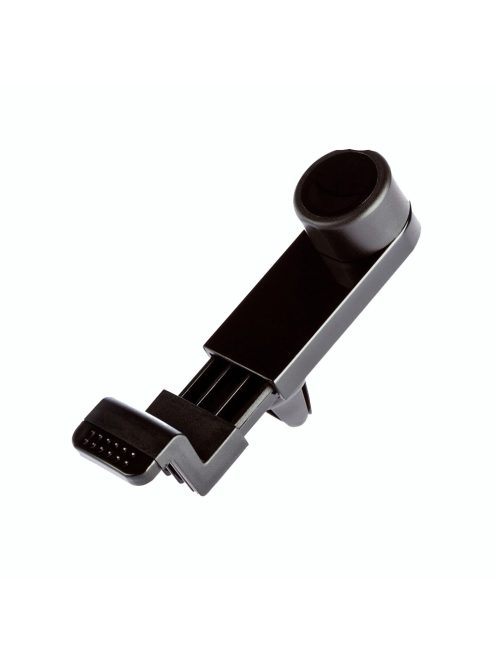 GRIXX OPTIMUM CAR MOUNT - Szellőzőrácsba helyezhető univerzális telefontartó