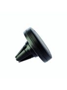 GRIXX OPTIMUM CAR MOUNT - Szellőzőrácsba helyezhető mágneses telefontartó
