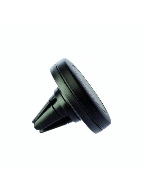 GRIXX OPTIMUM CAR MOUNT - Szellőzőrácsba helyezhető mágneses telefontartó