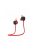 GRIXX OPTIMUM SPORT - Bluetooth sport fülhallgató - Fekete