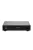 GUSTARD A22 - High-End, asztali AKM 4499EQ x 2 MQA képes DAC Bluetooth 5 kapcsolattal 32bit 768kHz DSD512 - Fekete - NEW