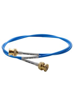 GUSTARD C2 - Magas minőségű BNC órajel kábel