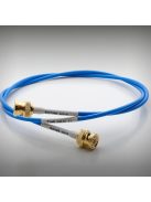 GUSTARD C2 - Magas minőségű BNC órajel kábel