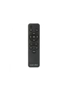 GUSTARD H26 - Asztali A-osztályú teljesen szimmetrikus fejhallgató erősítő és előerősítő - Ezüst