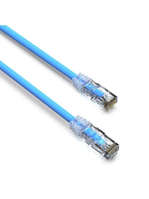 GUSTARD N02 LAN CABLE - Lan kábel CAT6A - 3m