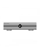 GUSTARD N18 - HiFi hálózati audio jelelosztó - Ezüst