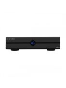 GUSTARD N18 PRO - HiFi hálózati audio jelelosztó - Fekete