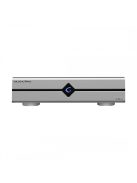 GUSTARD N18 PRO - HiFi hálózati audio jelelosztó - Ezüst