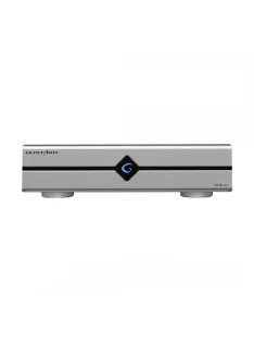GUSTARD N18 PRO - HiFi hálózati audio jelelosztó - Ezüst