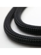 GUSTARD POWERCORD - Magas minőségű hálózati tápkábel - 2m