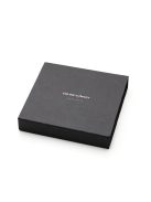 GUSTARD POWERCORD - Magas minőségű hálózati tápkábel - 2m