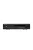 GUSTARD R26 - High-End R-2R DAC I2S Bluetooth 5 LAN AirPlay Roon Bridge DLNA 32bit 768kHz DSD512 - Fekete
