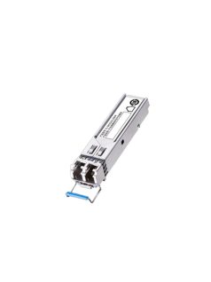   GUSTARD BY TPLINK SFP KONVERTER - SFP média konverter LAN és OPTIKAI csatlakozáshoz