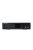 GUSTARD U18 - DDC USB digitális audio interfész XU216 I2S 32bit 768kHz DSD512 - Fekete