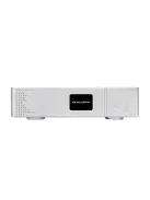 GUSTARD U18 - DDC USB digitális audio interfész XU216 I2S 32bit 768kHz DSD512 - Ezüst