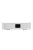 GUSTARD U18 - DDC USB digitális audio interfész XU216 I2S 32bit 768kHz DSD512 - Ezüst