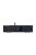 GUSTARD X16 - Asztali MQA DAC Bluetooth 5 kapcsolattal 32bit 768kHz DSD512 - Fekete