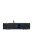 GUSTARD X16 - Asztali MQA DAC Bluetooth 5 kapcsolattal 32bit 768kHz DSD512 - Fekete
