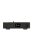 GUSTARD X18 - Prémium asztali MQA DAC Bluetooth 5 kapcsolattal 32bit 768kHz DSD512 - Fekete